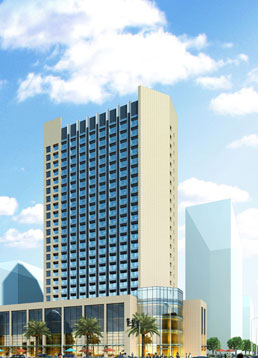 腾博官网-诚信为本,专业服务!