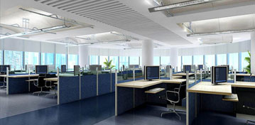 腾博官网-诚信为本,专业服务!