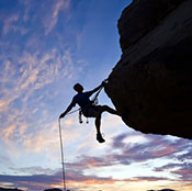 腾博官网-诚信为本,专业服务!