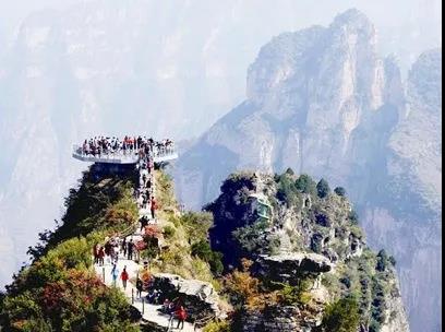 腾博官网-诚信为本,专业服务!