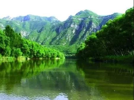 腾博官网-诚信为本,专业服务!