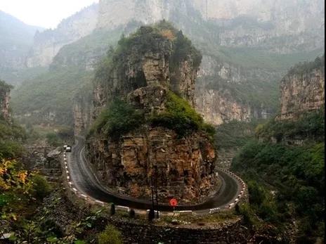 腾博官网-诚信为本,专业服务!