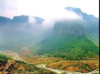 腾博官网-诚信为本,专业服务!