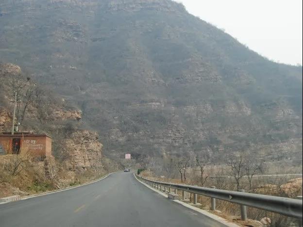 腾博官网-诚信为本,专业服务!