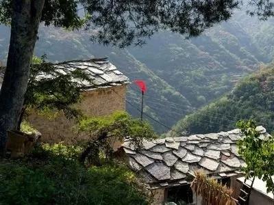 腾博官网-诚信为本,专业服务!