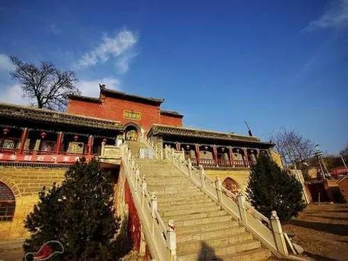 腾博官网-诚信为本,专业服务!