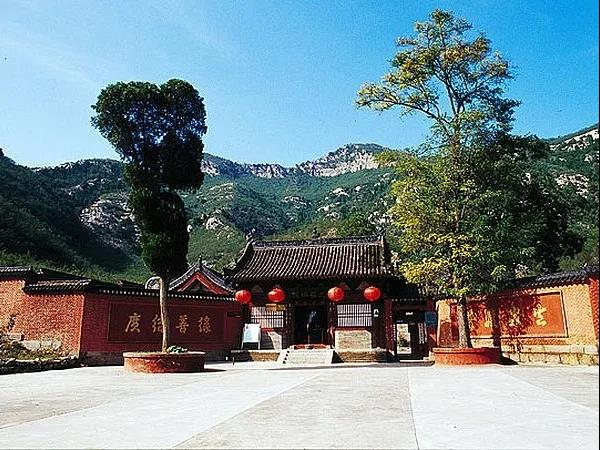 腾博官网-诚信为本,专业服务!