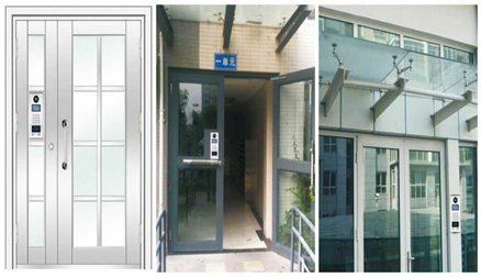 腾博官网-诚信为本,专业服务!